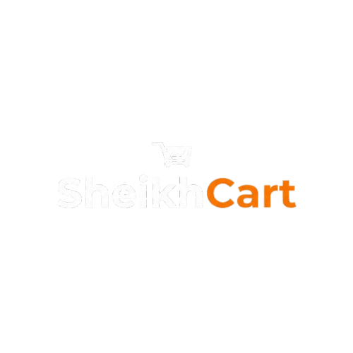 SheikhCart